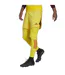 Bas Thermique Gardien De But Motif/style 3 Rayures T23 Homme Jaune Bordeaux Foncé Adidas-3