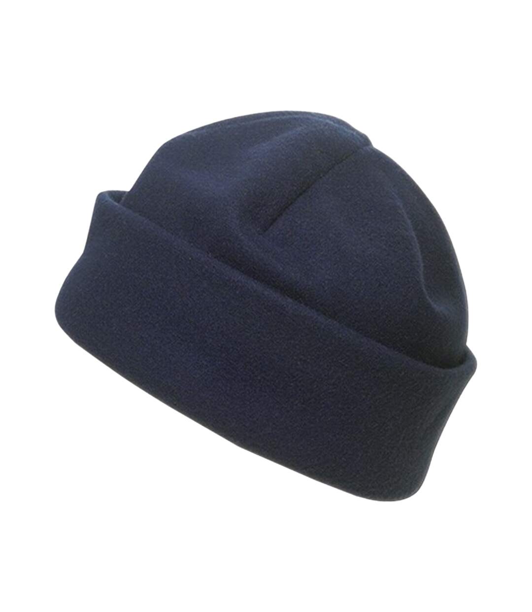 Chapeau Bonneti Bleu L-Merch-3