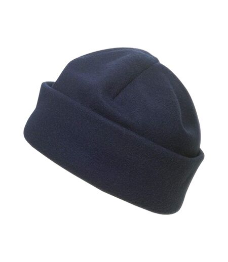 Chapeau Bonneti Bleu L-Merch