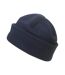 Chapeau Bonneti Bleu L-Merch-3