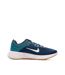 Chaussure de running Bleu Homme Nike Revolution 6-2