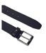 Ceinture noir homme tommy hilfiger adan am0am13015 - t 100-2