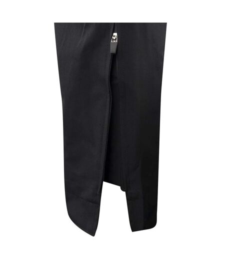 Pantalon Imperméable Golf Homme Noir Island Green
