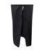 Pantalon Imperméable Golf Homme Noir Island Green-4