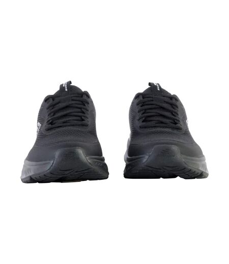 Basket à Lacets Skechers