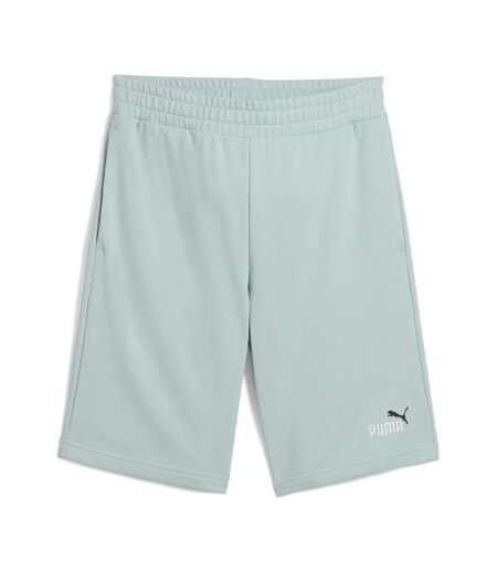 Short vert homme puma 684715s