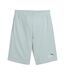 Short vert homme puma 684715s-1