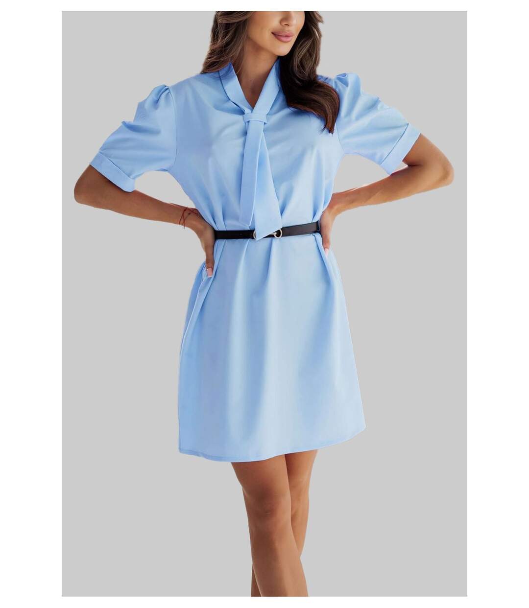 Robe-1