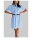 Robe-1
