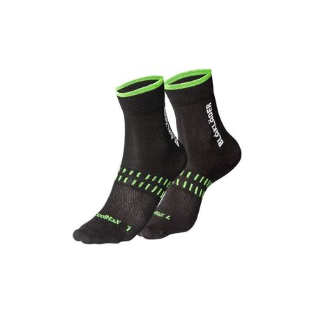 Chaussettes  Blaklader été/mi-saison Dry (lot de 2 paires)