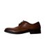 Derbie Cuir Redskins Pacheco-1