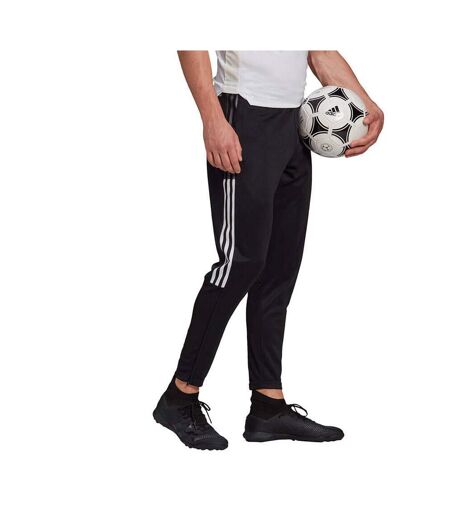 Pantalon De Jogging Tiro Gj9870 Homme Noir Adidas