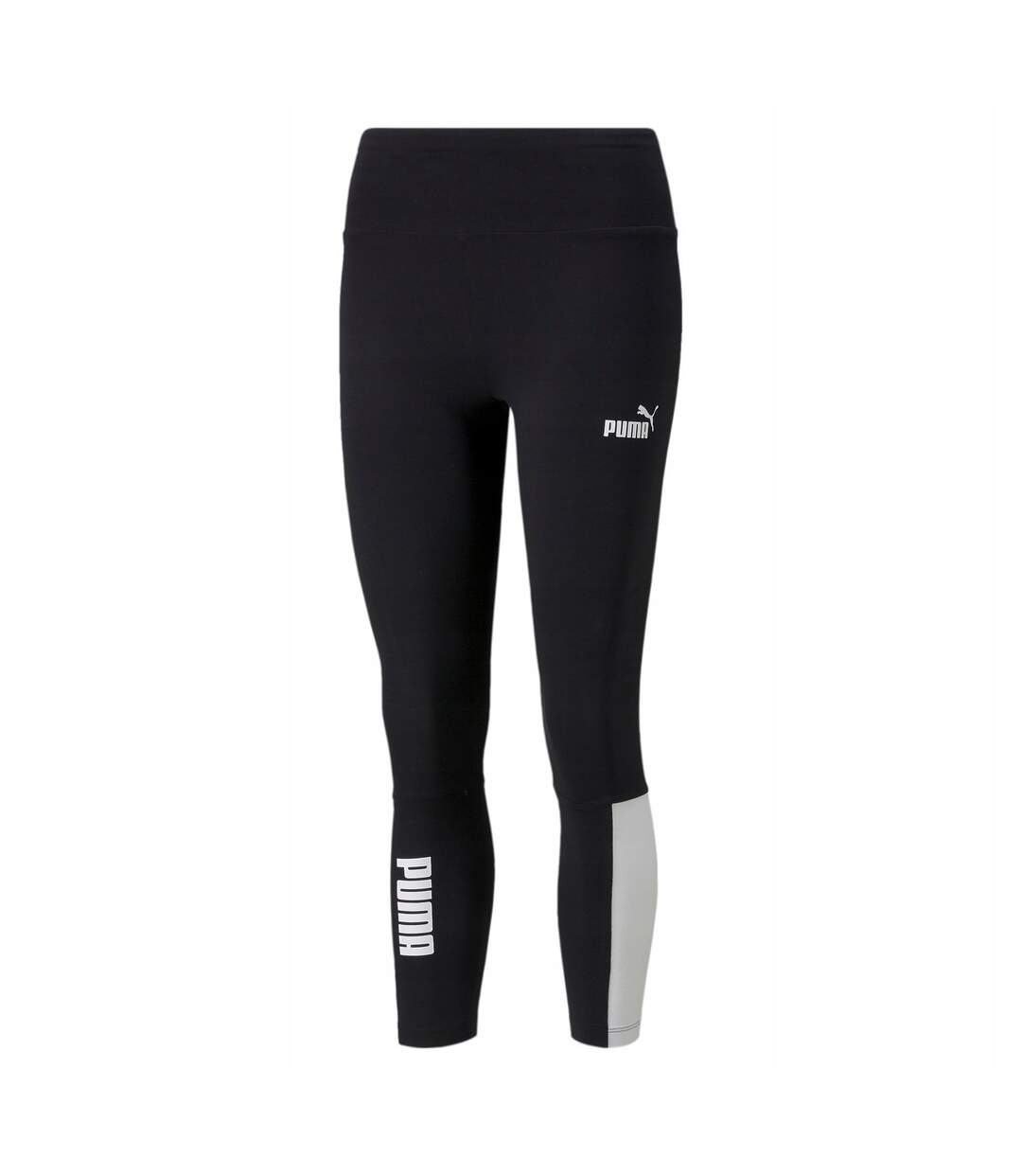 Legging W HW78 LEGGING-1