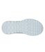 Baskets Graceful 2.0 Femme Bleu Clair Skechers-4