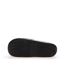 Claquettes noires homme adidas adilette gz5893 - 40.5-2