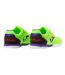 Baskets Top Flex Rebound Homme Vert Joma-2