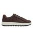 Baskets Gilmore Homme Marron Nicholas Deakins-1