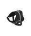 Harnais pour Chien Essentiel 45cm Noir-1