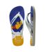 Tong à Enfiler Havaianas Simpsons-5
