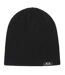 Bonnet Backbone Homme Noir Oakley-1