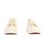 Basket Basse à Lacets Superga Platform-5