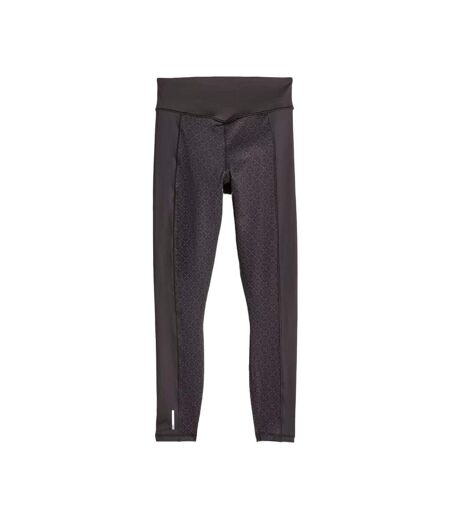 Legging gris femme puma favorit