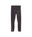 Legging gris femme puma favorit-2