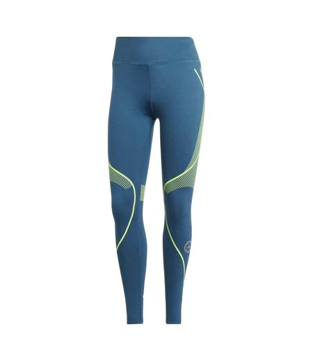 Legging Femme Minéral Adidas