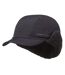 Mens Ladies Waterproof Insulated Gore Tex Winter Softshell Outdoor Hat-2