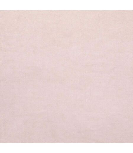 Taie d'Oreiller en Lin Adorable 50x70cm Rose