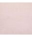 Taie d'Oreiller en Lin Adorable 50x70cm Rose-2
