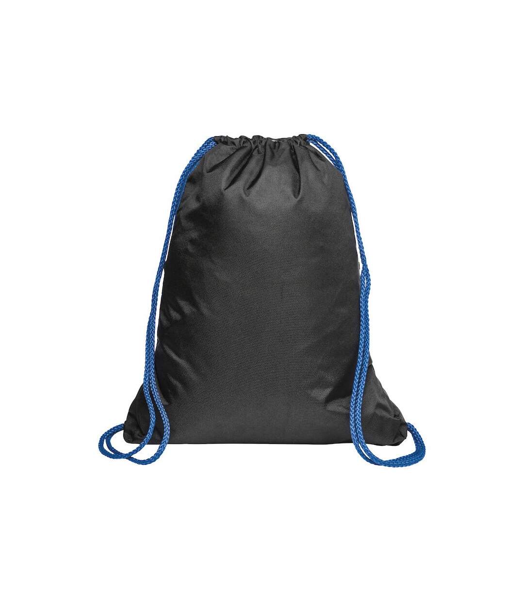 Sac à dos smart taille unique bleu roi Clique-2