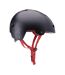 Casque Nuts Enfant L Noir Coolslide-2