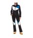 Ski suit SWF22358 woman