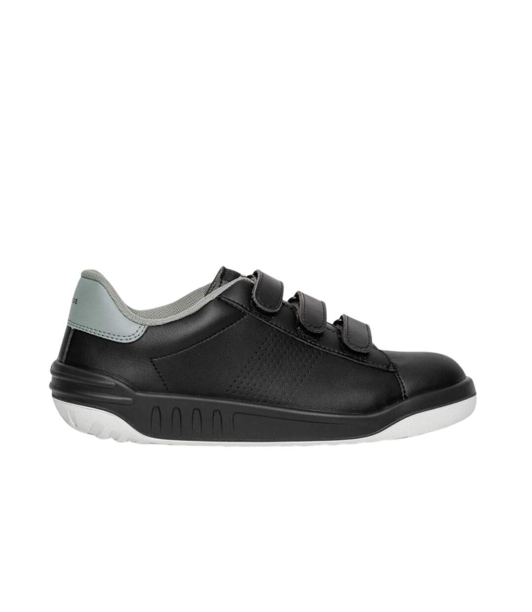 Chaussures  sport Parade JAVA S3 SRC-1
