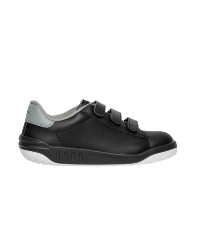 Chaussures  sport Parade JAVA S3 SRC