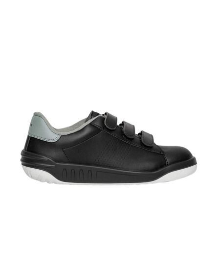 Chaussures  sport Parade JAVA S3 SRC