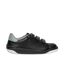 Chaussures  sport Parade JAVA S3 SRC-1