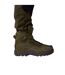 Mens Tundra Walking Boots Green Jack Pyke-3