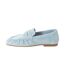 Mocassin Cuir Tamaris-1