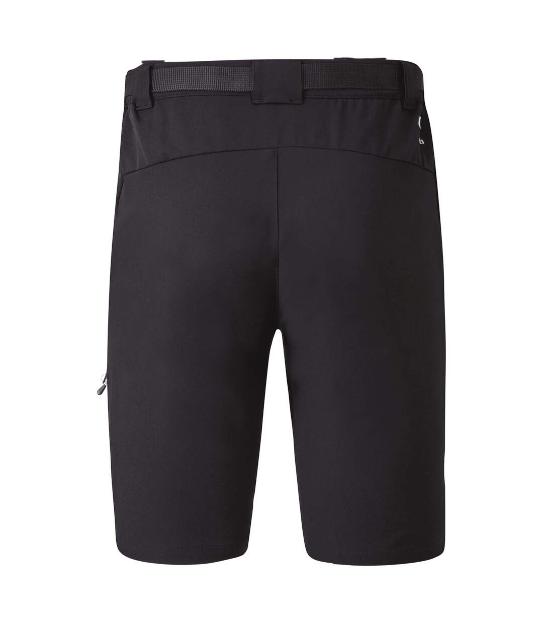 Short Cargo Tuned In Pro Homme Noir Dare 2B-3