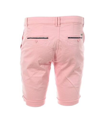 Short Rose Homme American People Most - 38