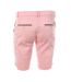 Short Rose Homme American People Most - 38