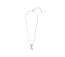 Pendentifs X Duo, Cristal d'Autriche-5