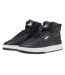 Bottines Caven 2.0 Homme Noir Puma-1