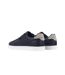 Baskets Armus Homme Bleu Marine Foncé Lee-2