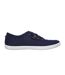 Womens/ladies Bobs B Cute Shoes Navy Skechers-3