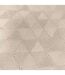 Set de Table Rond Delta 38cm Naturel-3