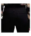 Jean noir femme topshop jamie hr slim-3