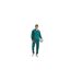 Pantalon De Jogging Performance Homme Vert Blanc Under Armour-1